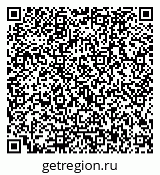 79126987804