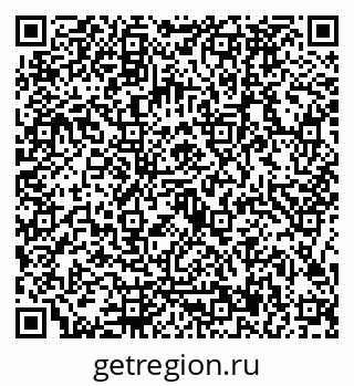 79126987806