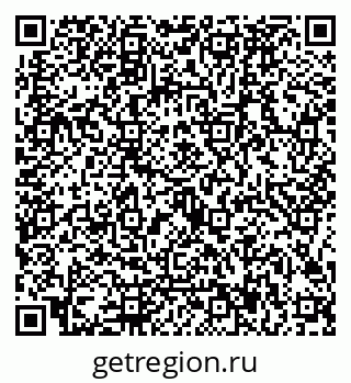 79126987807
