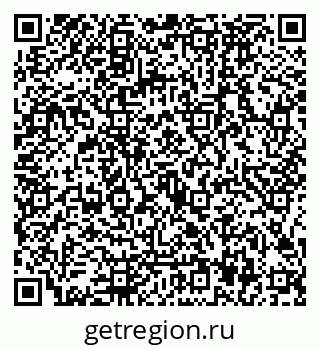 79126987808
