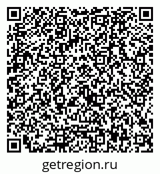 79126987809