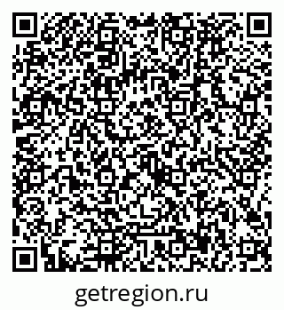 79126987816