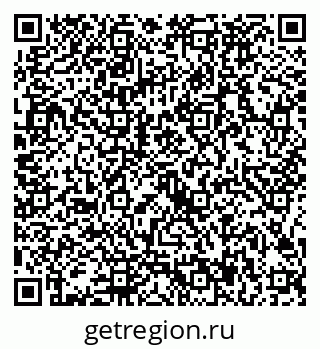 79126987817