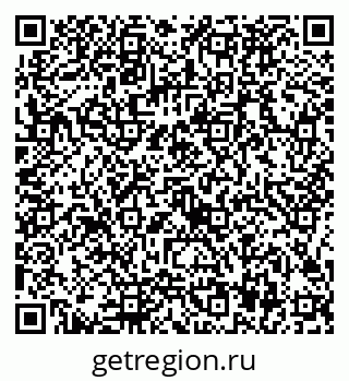 79126987818