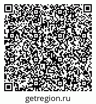 79126987819