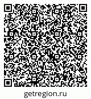 79126987822