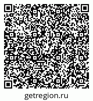 79126987823