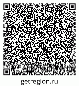 79126987824