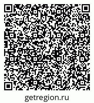 79126987827