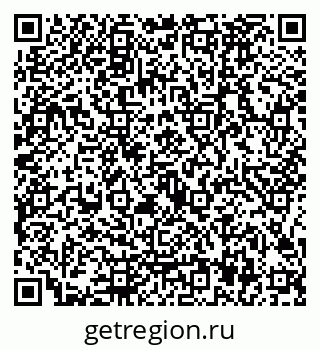 79126987828