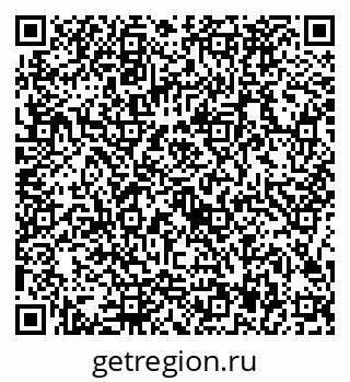 79126987830
