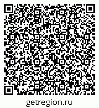 79126987831
