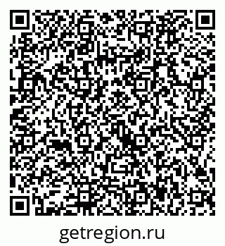 79126987833