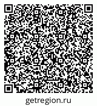 79126987834