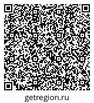 79126987835