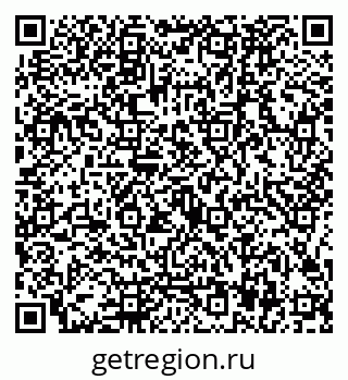 79126987838