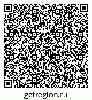 79126987840