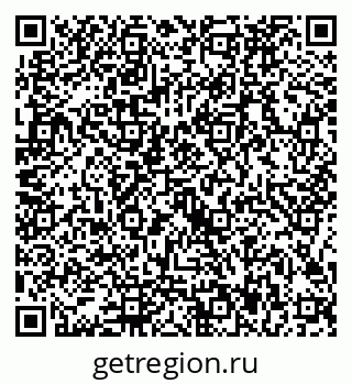 79126987843