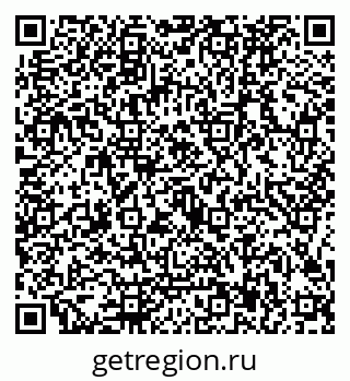 79126987844