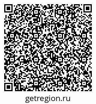79126987847