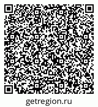 79126987848
