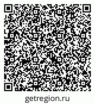 79126987853