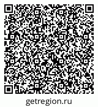 79126987857