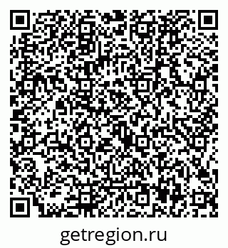 79126987858