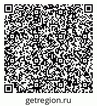 79126987859