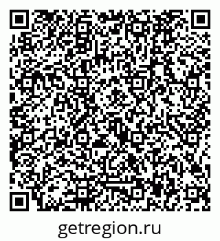79126987860