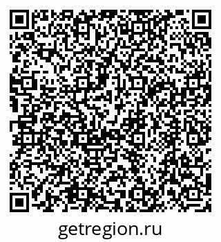 79126987868