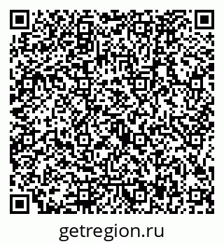 79126987871