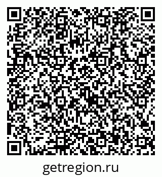79126987874