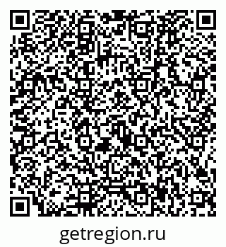 79126987875