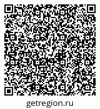 79126987876