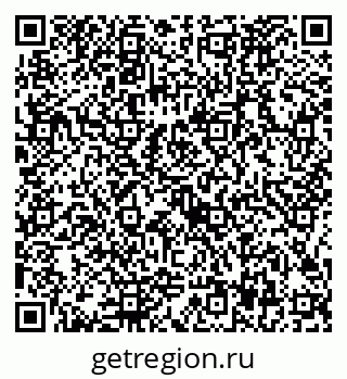 79126987879