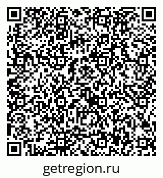 79126987880