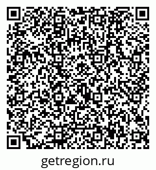 79126987881
