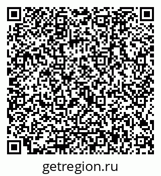 79126987883