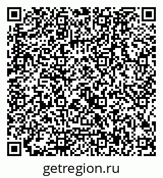 79126987884