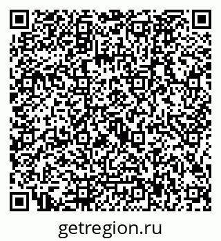 79126987885