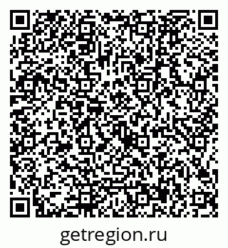 79126987886