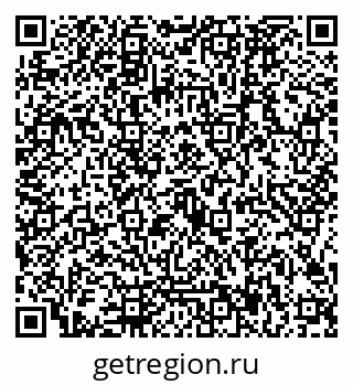 79126987887