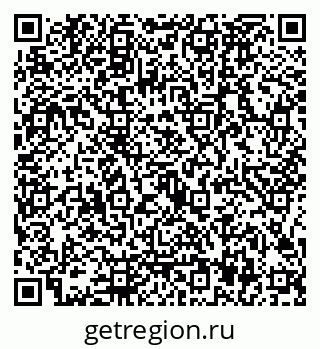 79126987888