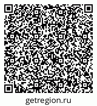 79126987890