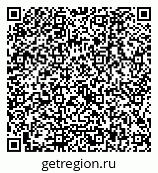 79126987891