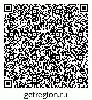 79126987892