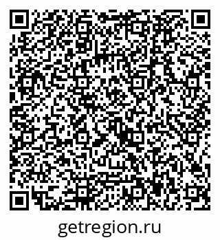 79126987893
