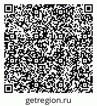 79126987896