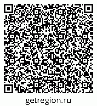 79126987905